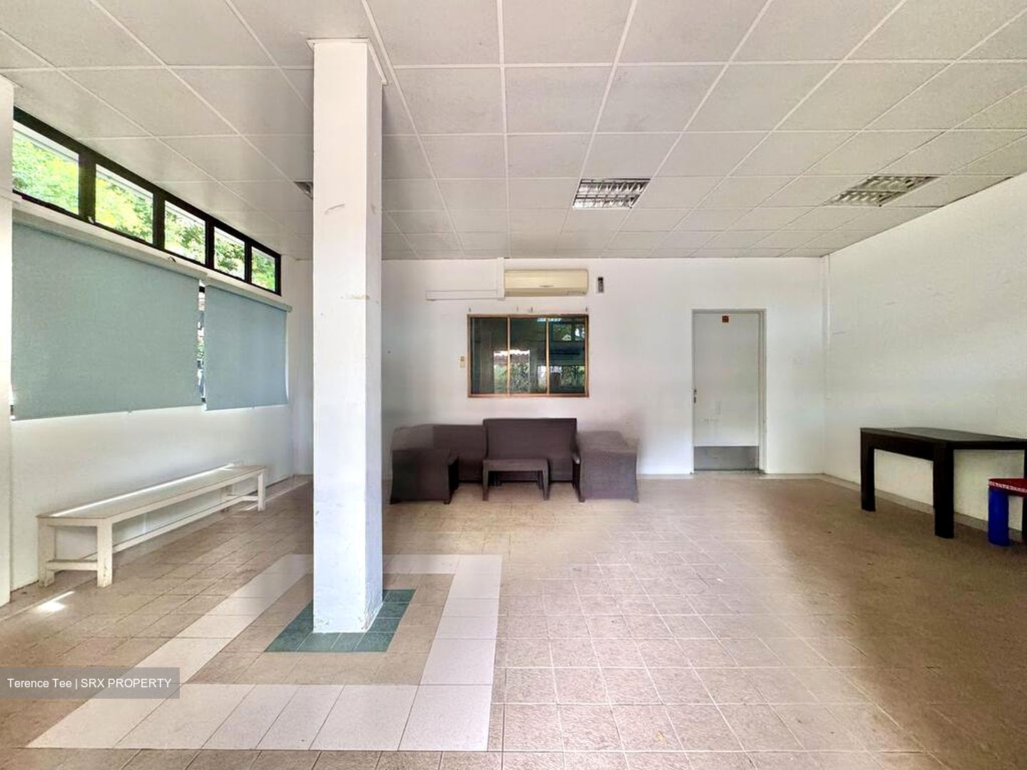 Laguna Park (D15), Apartment #536804861